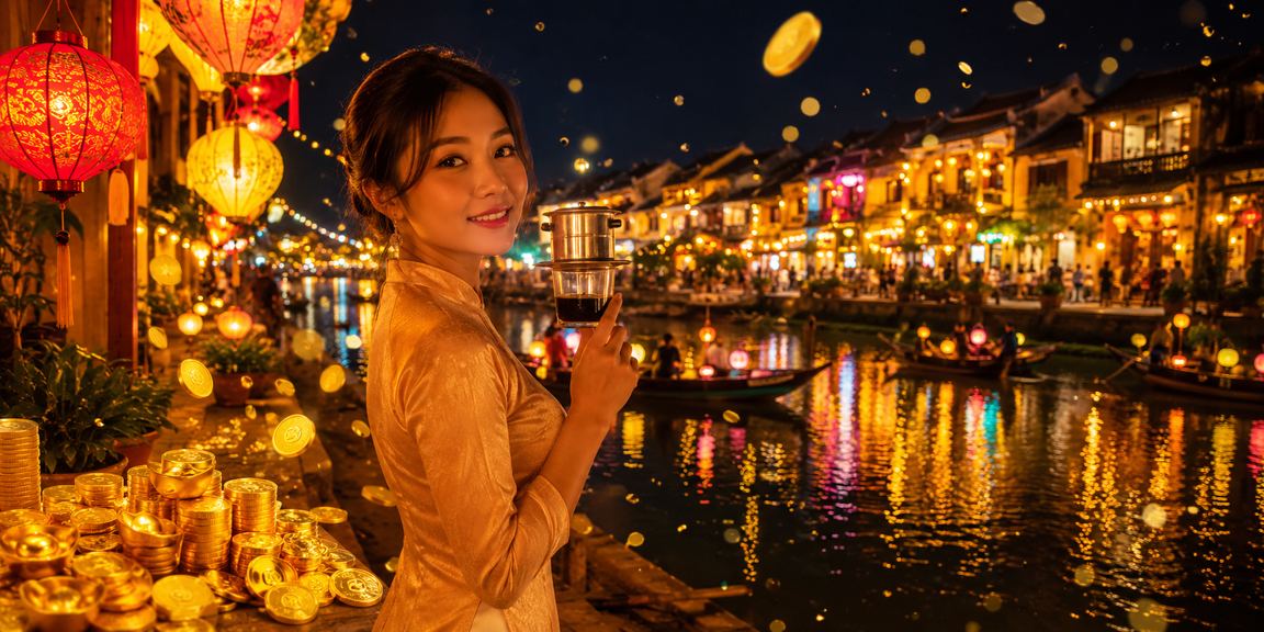 jun88 p1